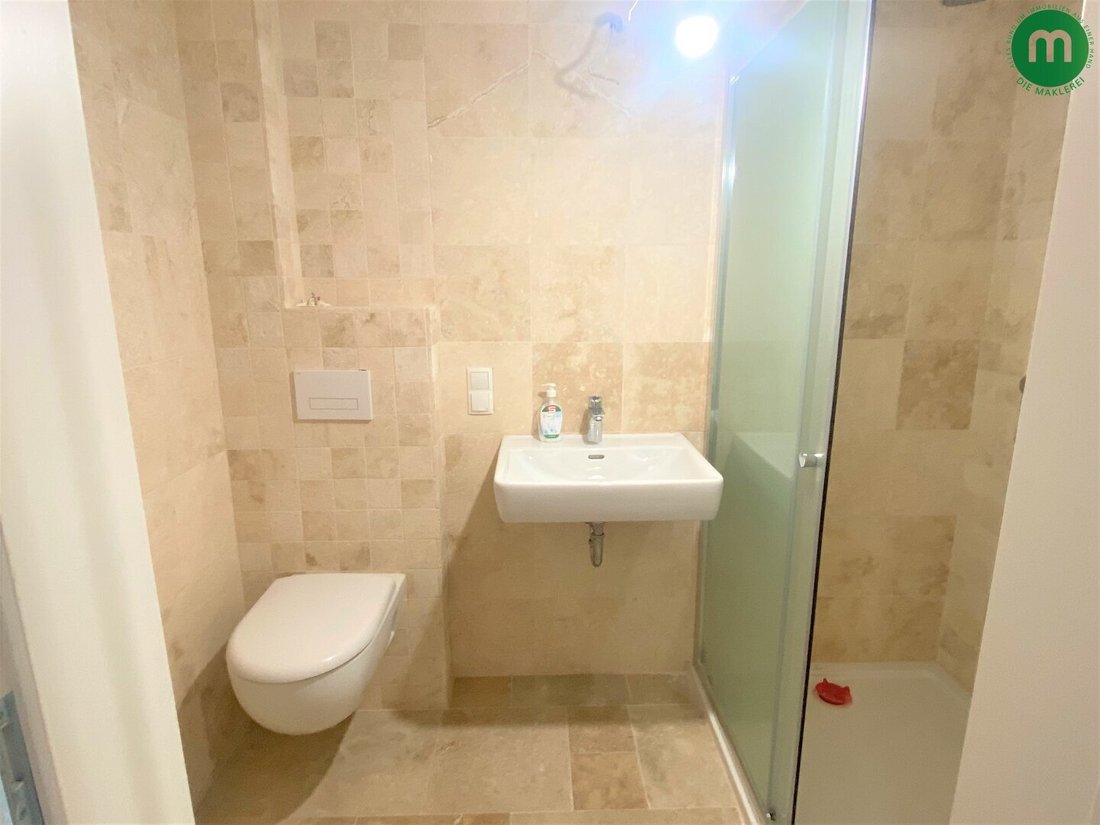 Apartment in Vienna, Wien, Austria 5 - 16432536