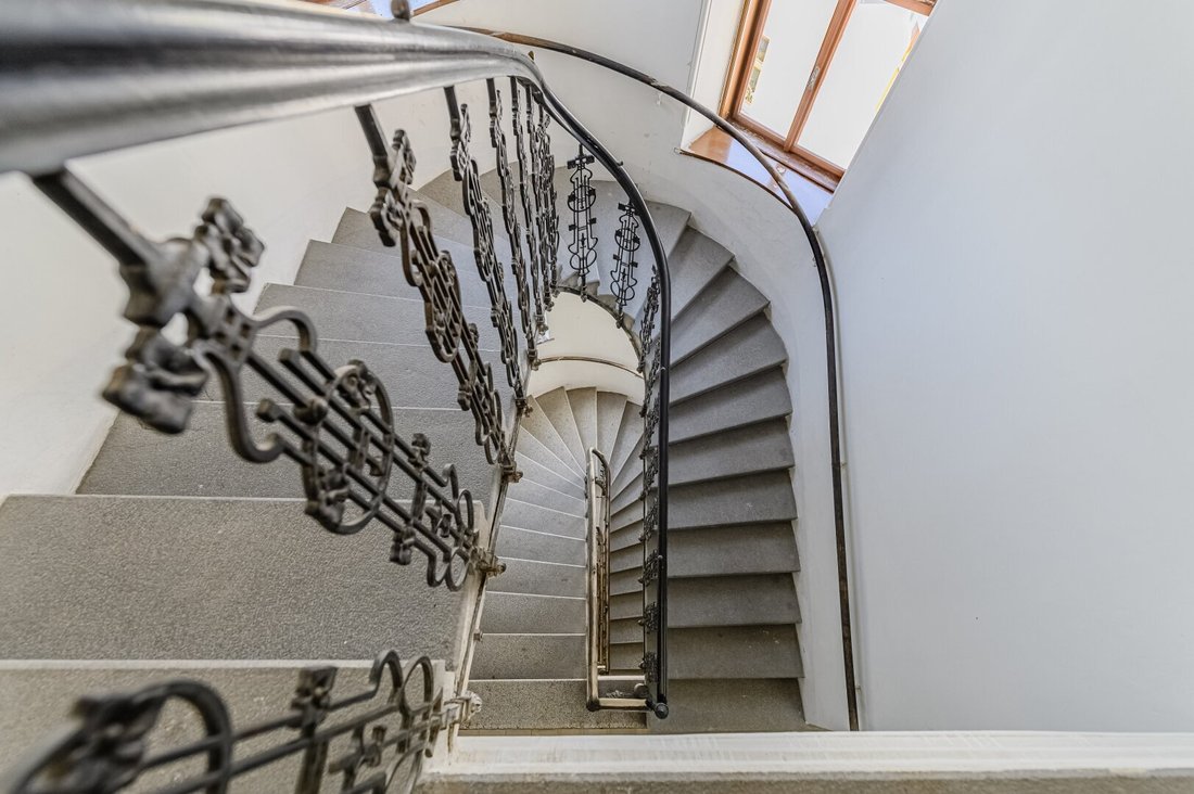 Apartment in Vienna, Wien, Austria 3 - 16435369