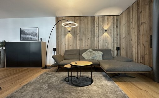 Apartamento en St. Johann in Tirol, Tirol, Austria 1