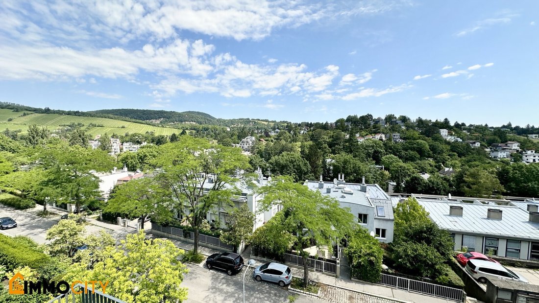 Apartment in Vienna, Wien, Austria 2 - 16426171