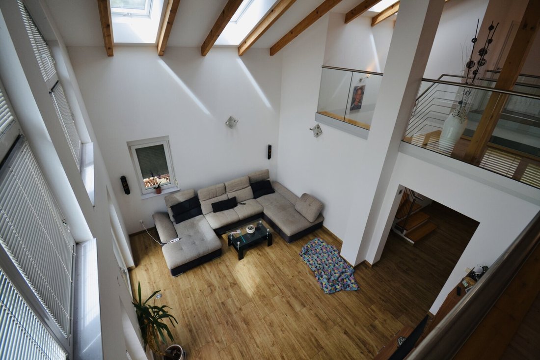 House in Fernitz, Styria, Austria 5 - 16441314