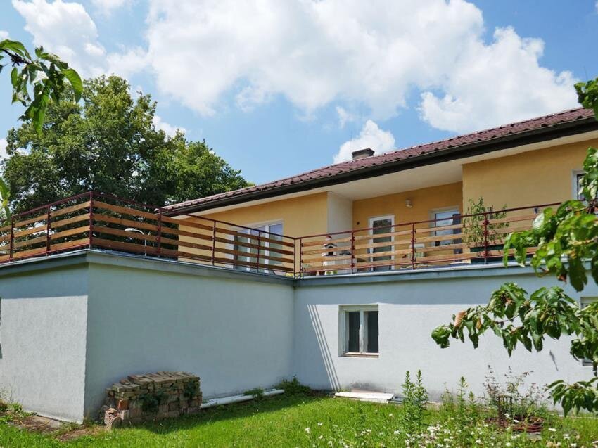Gablitz, Lower Austria, Austria 3 - 16450737