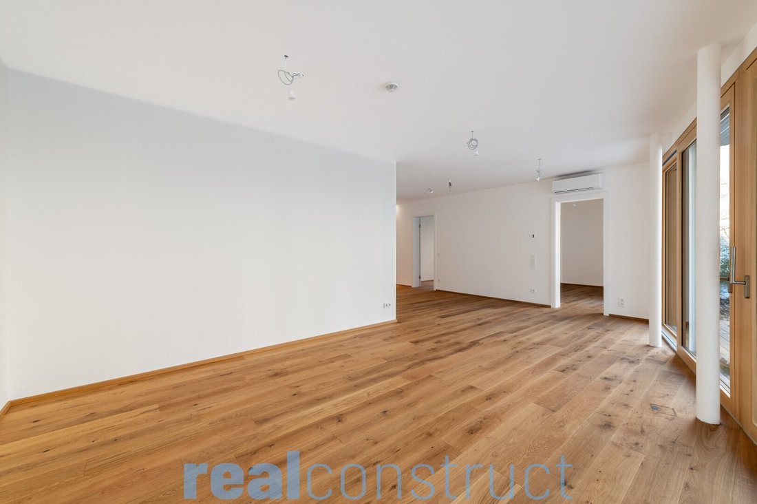 Apartment in Vienna, Wien, Austria 5 - 16430013