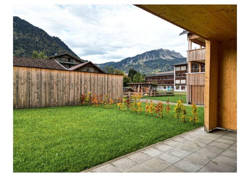 House in Au, Vorarlberg, Austria 2 - 16435469