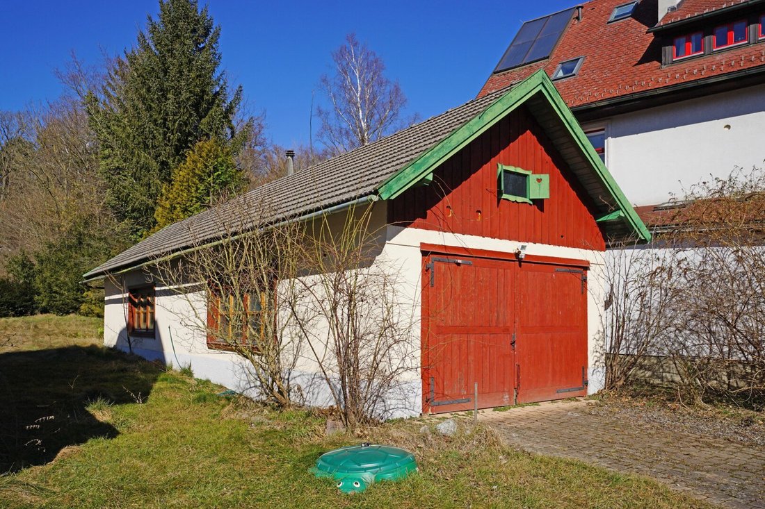 House in Irenental, Lower Austria, Austria 4 - 16451430