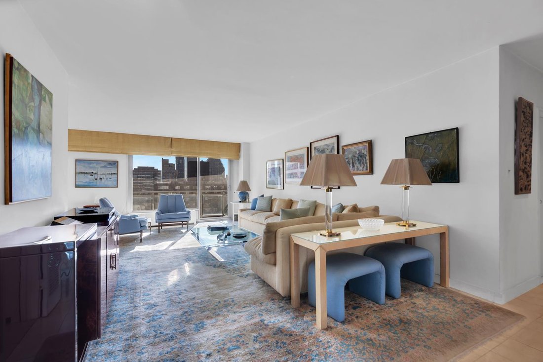 Co Op in New York, New York, United States 3 - 11929762