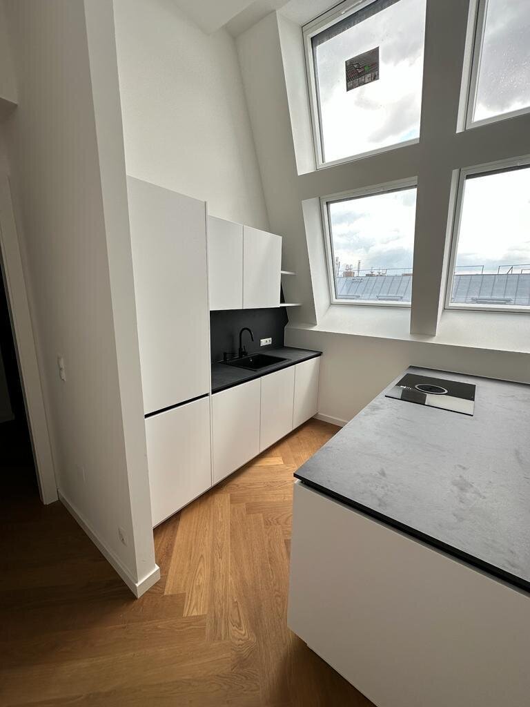 Apartment in Vienna, Wien, Austria 3 - 16426965