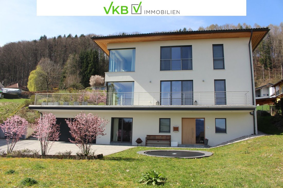 House in Altmünster, Upper Austria, Austria 1 - 16435994