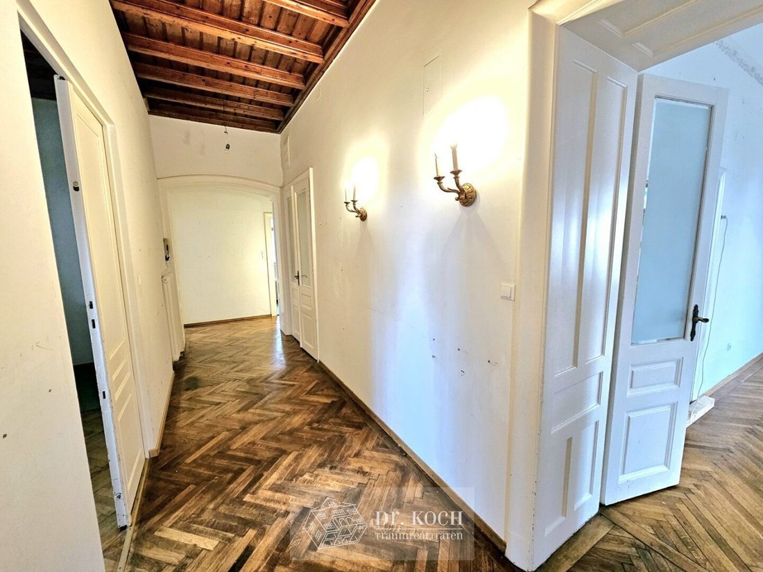 Villa in Vienna, Wien, Austria 5 - 16451790