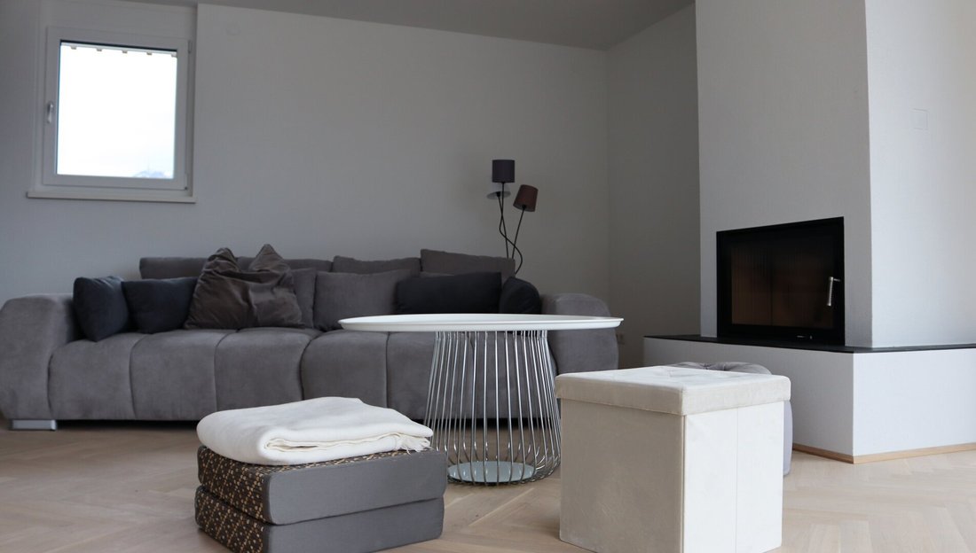 Apartment in Salzburg, Salzburg, Austria 2 - 16429471