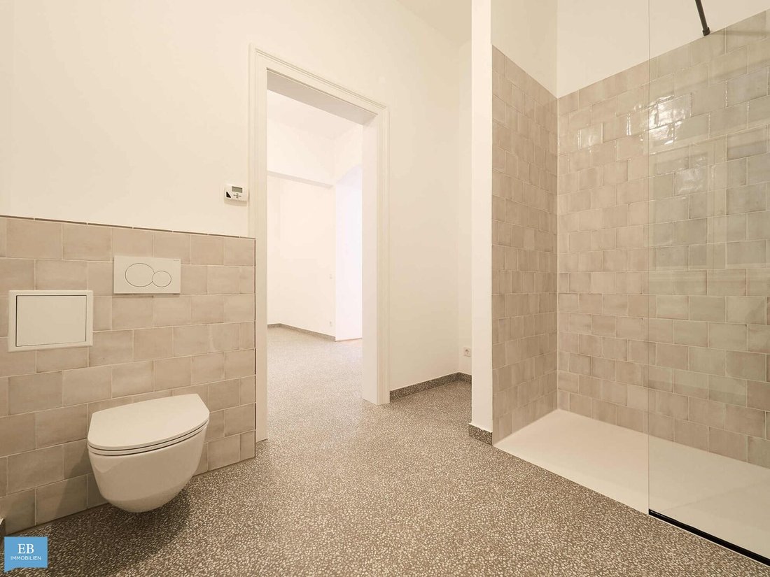 Apartment in Vienna, Vienna, Austria 5 - 16429529