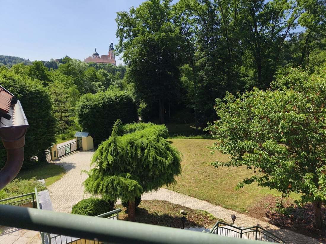 Villa in Graz, Styria, Austria 3 - 16443736