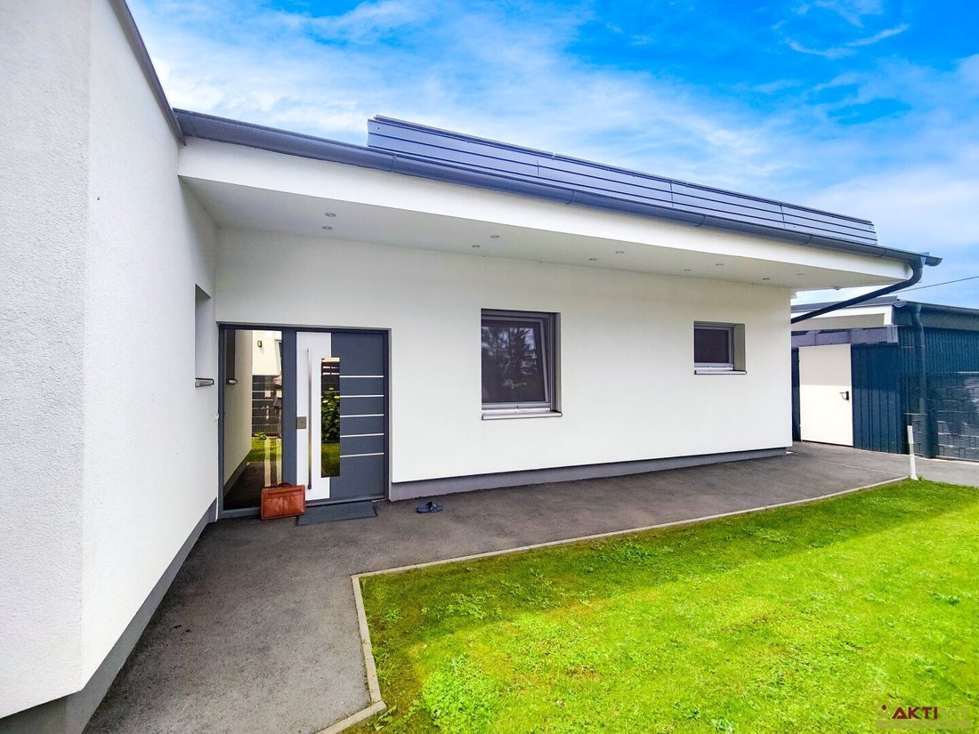 Villa in Gratkorn, Styria, Austria 3 - 16436715