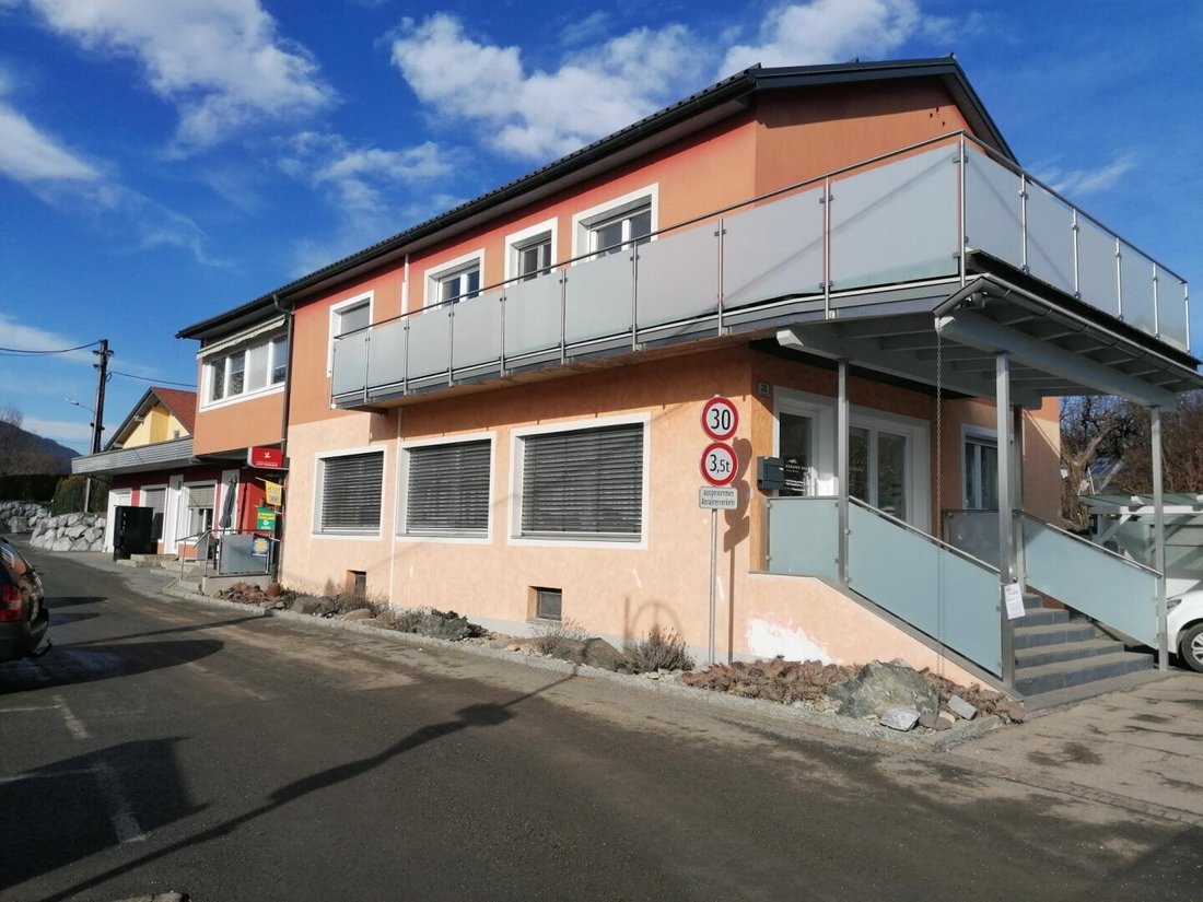 House in Heimschuh, Styria, Austria 2 - 16436383