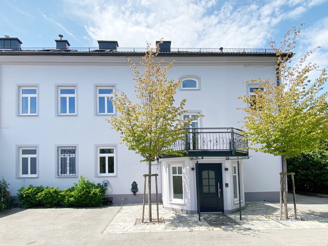 Wels, Upper Austria, Austria 3 - 16425348