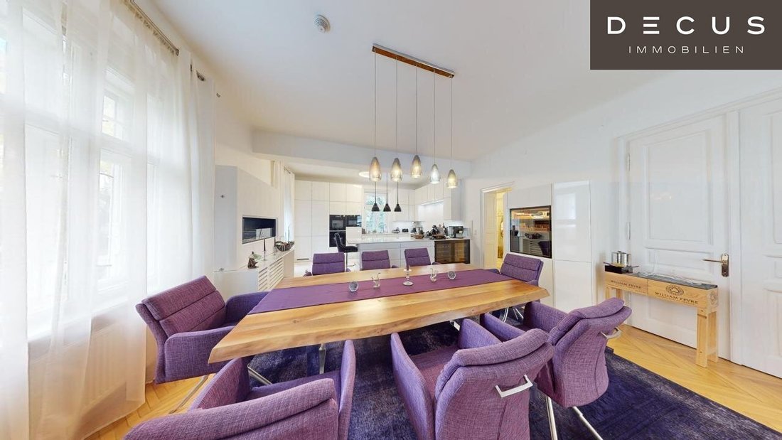 Villa in Graz, Styria, Austria 5 - 16452492