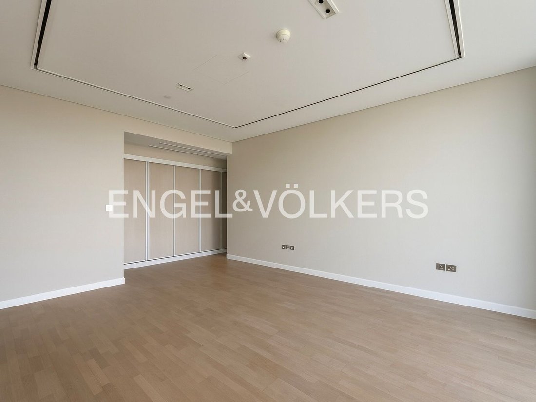 Curated visual reference: Picture Idea: Modern Luxury Apartment Community In Dubai Dubai United Arab
