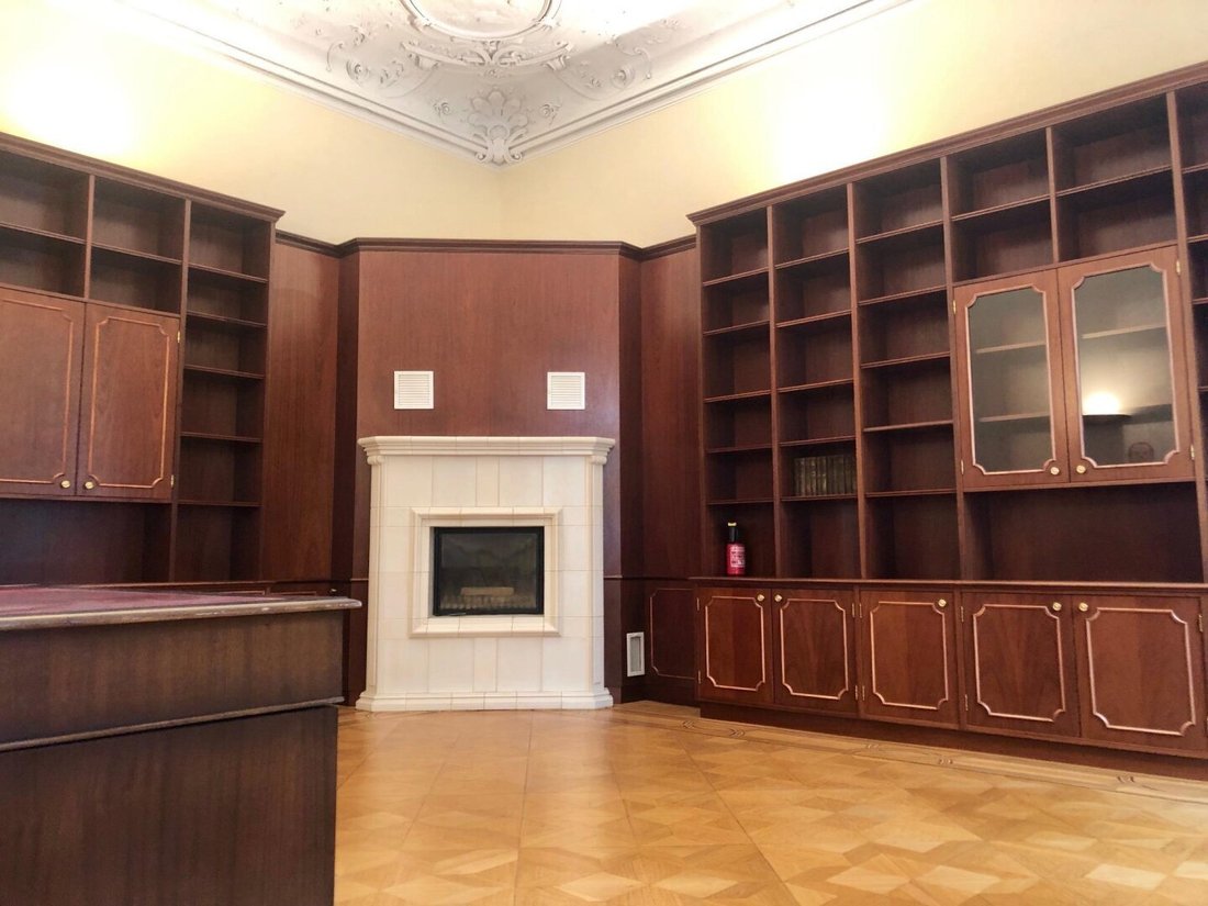 Apartment in Baden bei Wien, Lower Austria, Austria 5 - 16437543