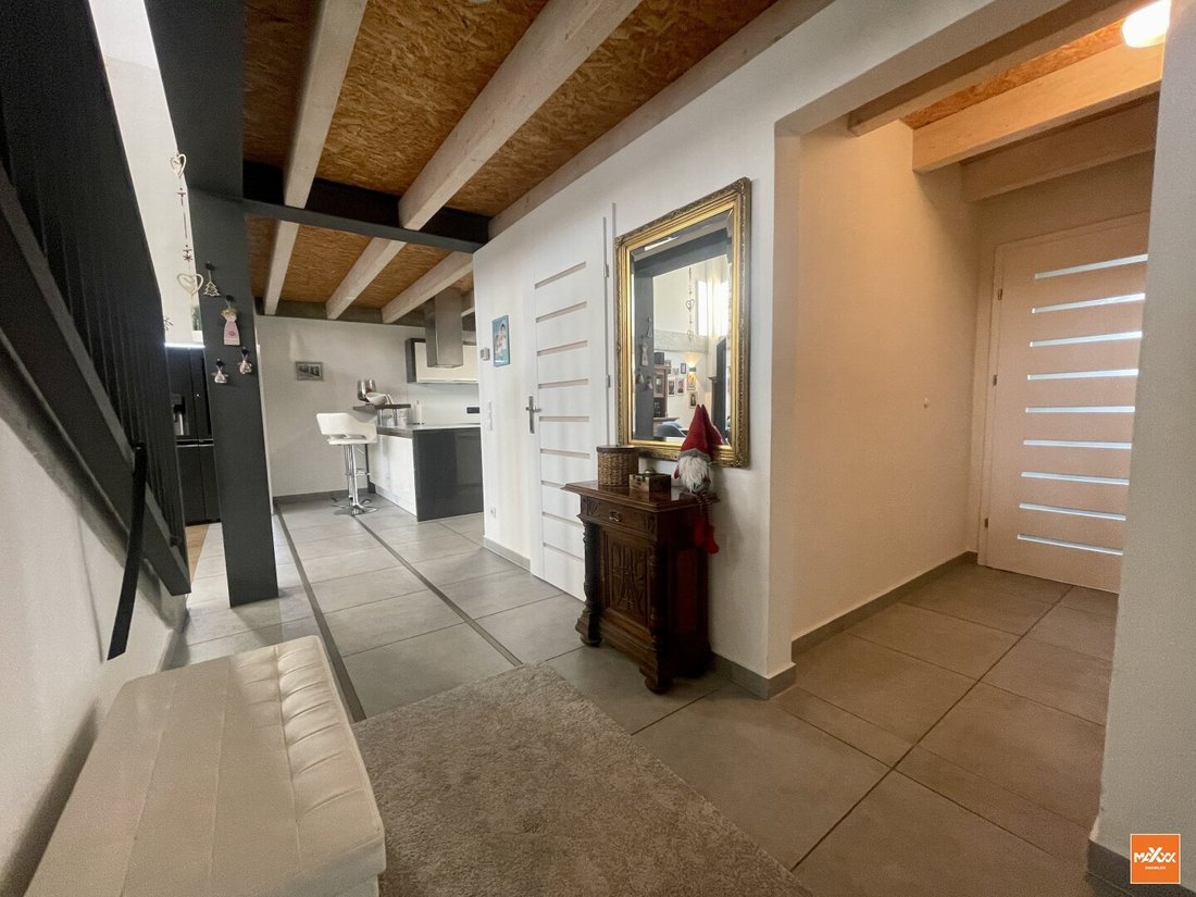 House in Ebreichsdorf, Lower Austria, Austria 2 - 16438507