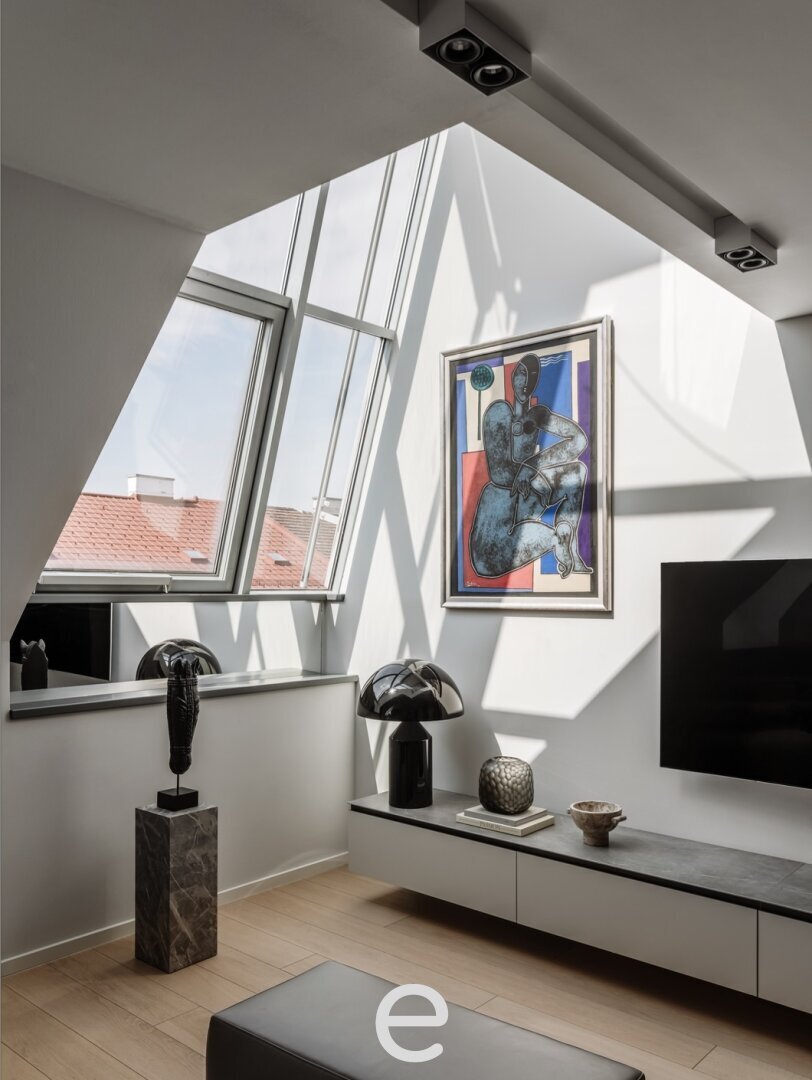 Apartment in Vienna, Wien, Austria 3 - 16444845