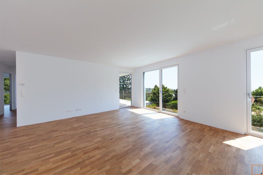 Apartment in Vienna, Wien, Austria 2 - 16425202