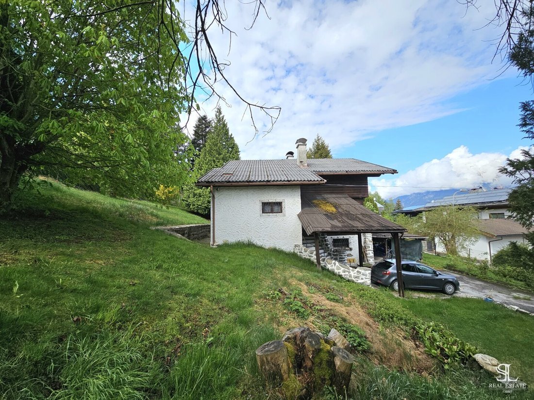House in Aldrans, Tyrol, Austria 4 - 16438299
