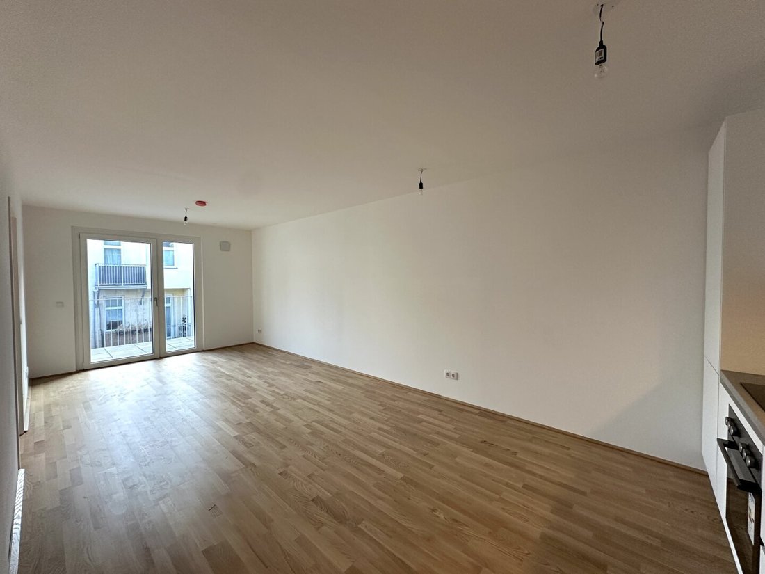 Apartment in Vienna, Wien, Austria 4 - 16455723