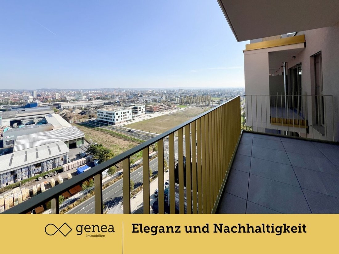 Apartment in Graz, Styria, Austria 5 - 16448299