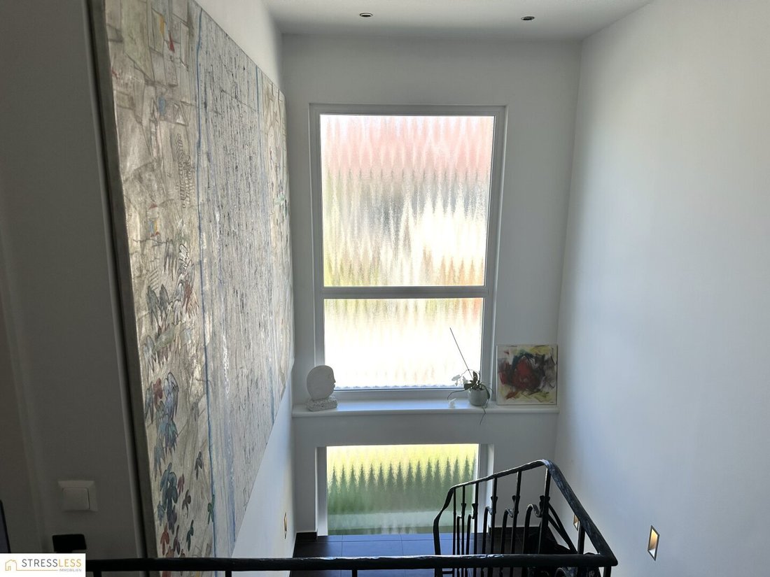 House in Korneuburg, Lower Austria, Austria 5 - 16421532