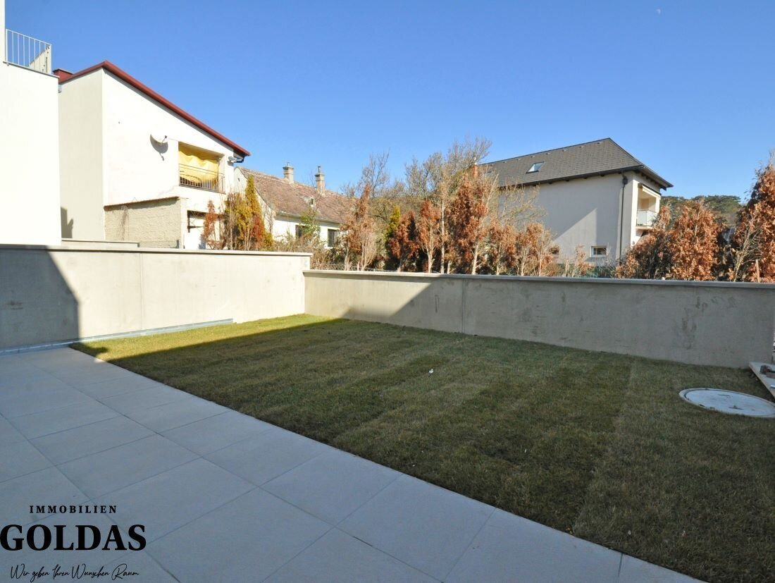 House in Klosterneuburg, Lower Austria, Austria 5 - 16424109