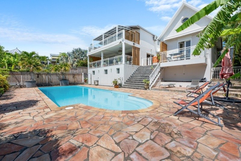 Villa in France 2 - 16250946