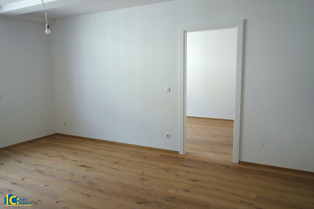 Apartment in Vienna, Wien, Austria 2 - 16446504