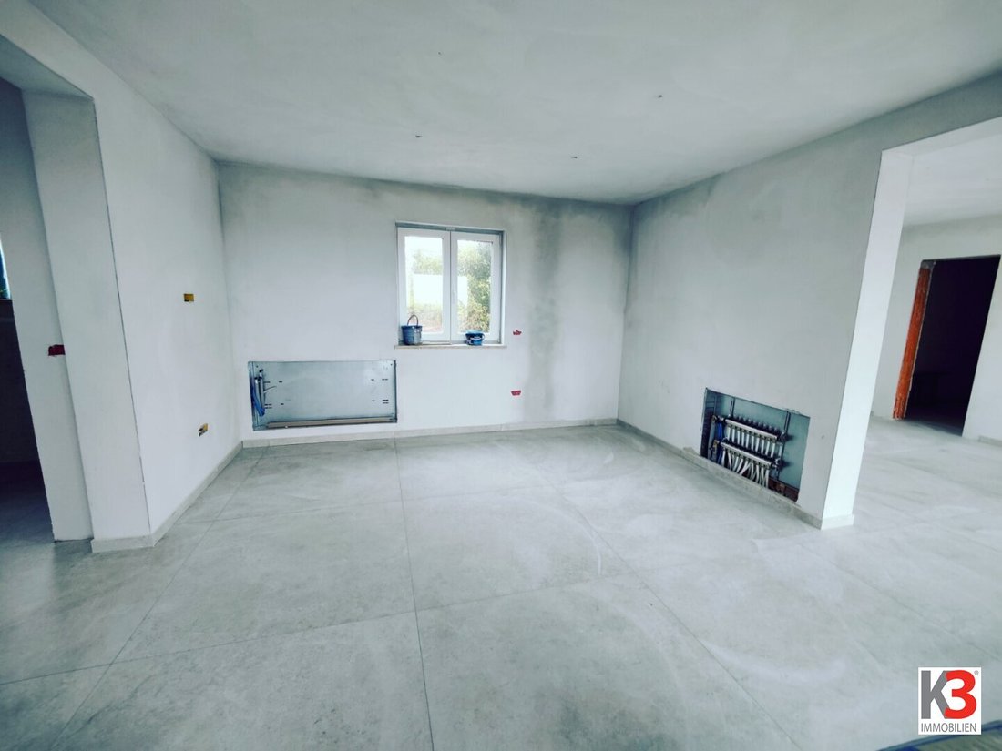 House in Karojba, Istria County, Croatia 4 - 16432647