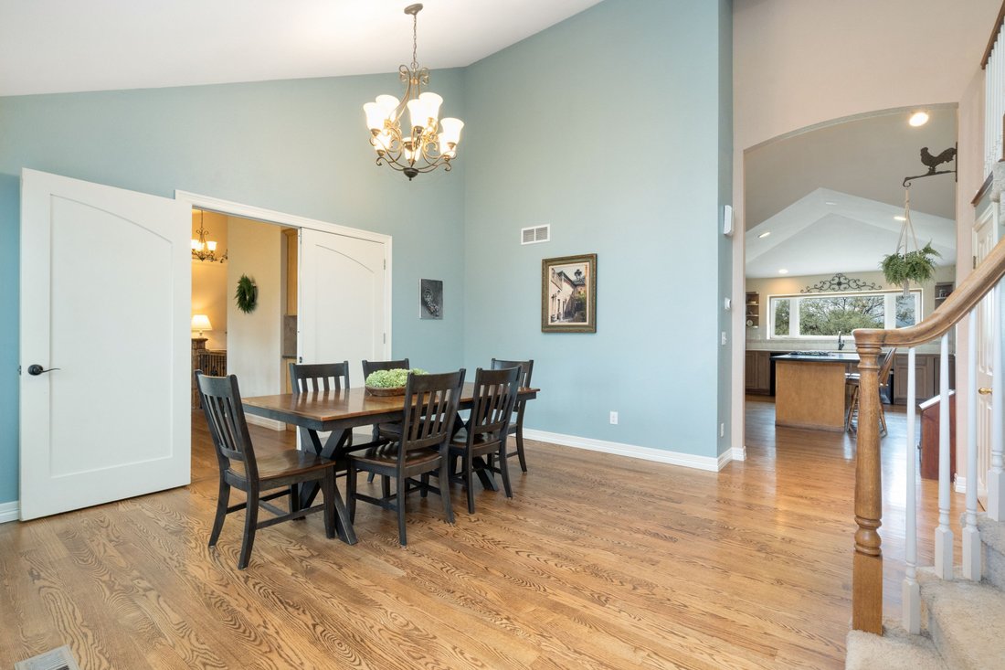 Fort Collins, Colorado, United States 2 - 16419448