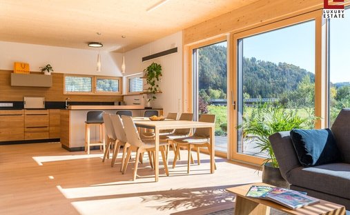 Apartment in Sittersdorf, Carinthia, Austria 1