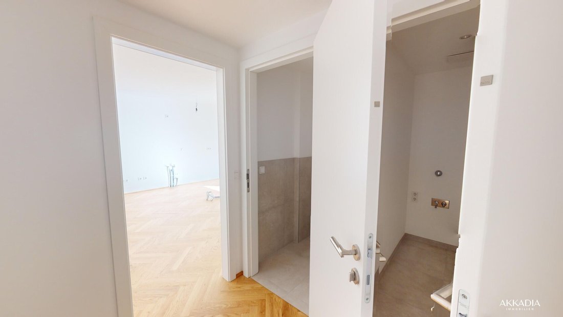 Apartment in Vienna, Wien, Austria 5 - 16431057