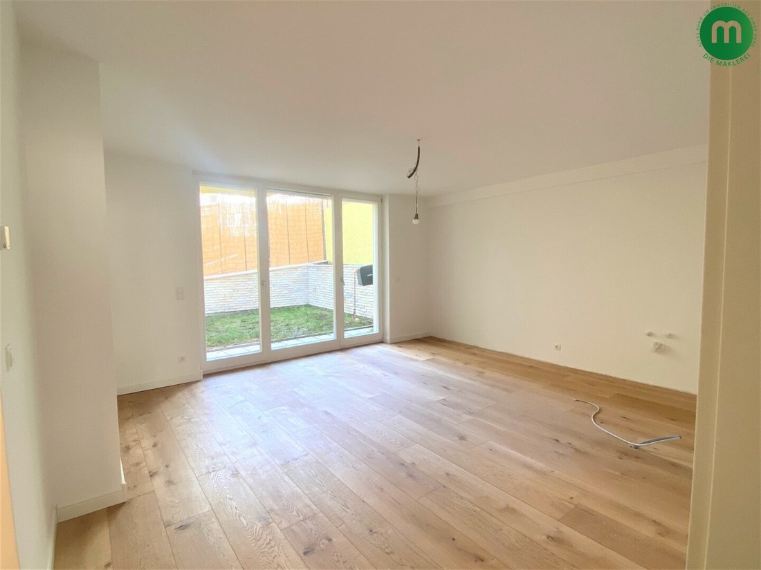 Apartment in Vienna, Wien, Austria 2 - 16432536