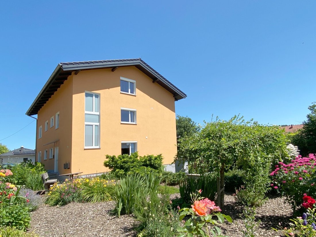 House in Bad Wimsbach-Neydharting, Upper Austria, Austria 4 - 16424847