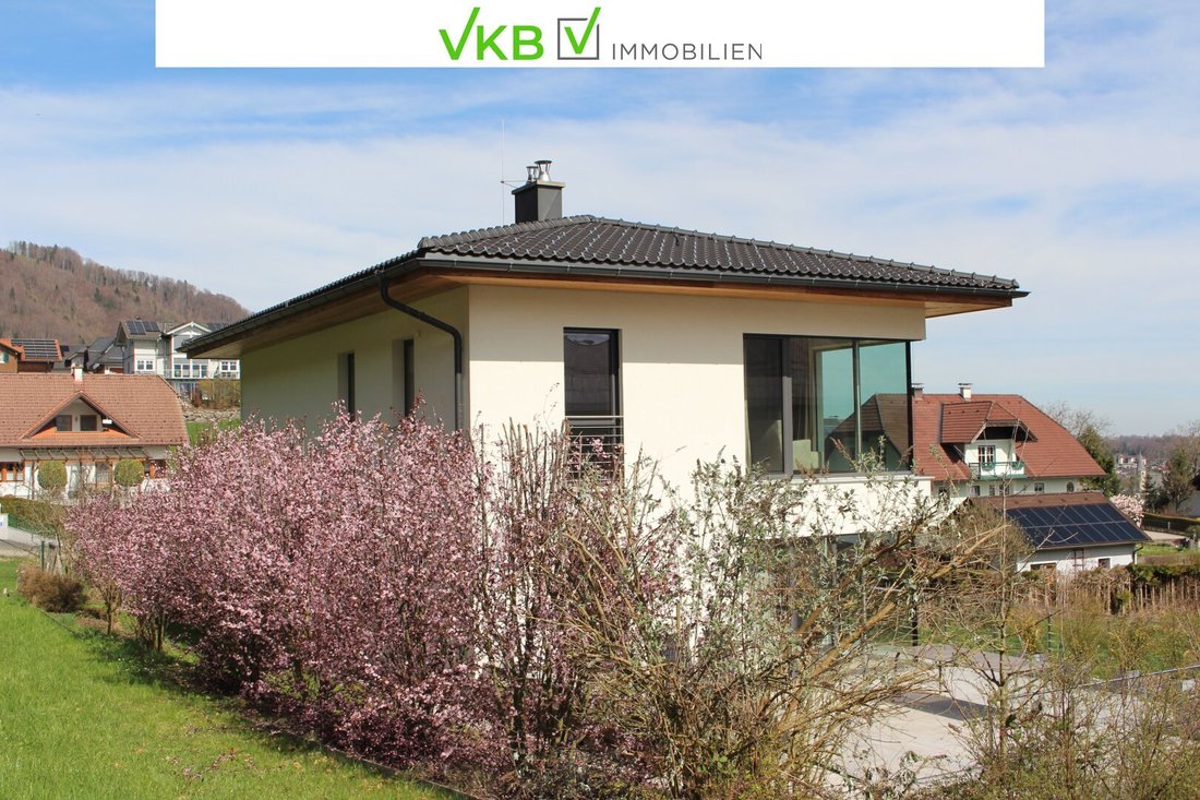 House in Altmünster, Upper Austria, Austria 4 - 16435994