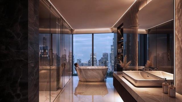 Condo in Chicago, Illinois, United States 5 - 16418399