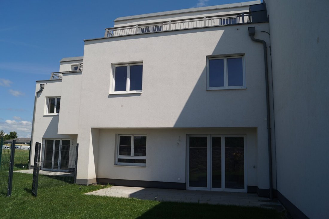 House in Seyring, Lower Austria, Austria 4 - 16443601
