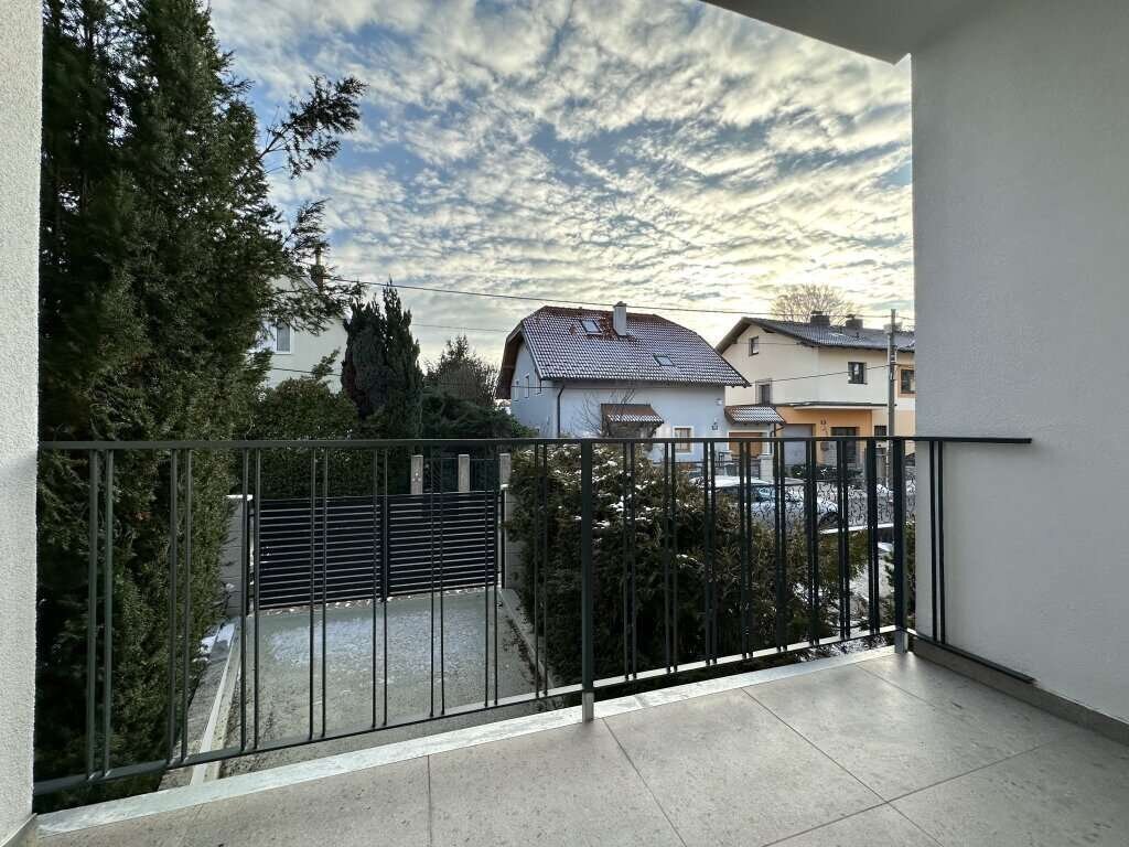 House in Vienna, Wien, Austria 5 - 16428995