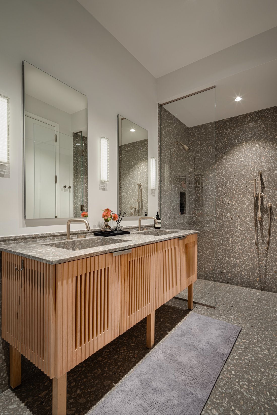 Condo in New York, New York, United States 4 - 11975533