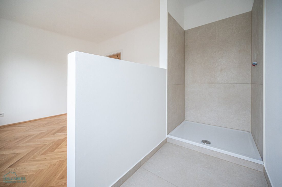 Apartment in Vienna, Wien, Austria 4 - 16438146