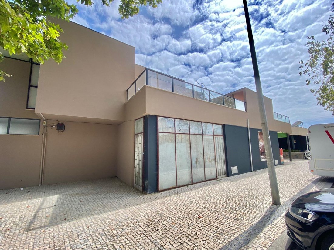 Villa in Esposende, Marinhas e Gandra, Braga, Portugal 2 - 16028180