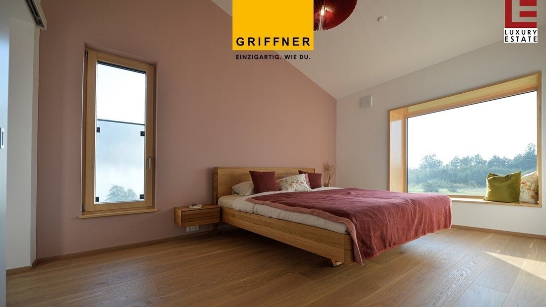 Apartment in Sittersdorf, Carinthia, Austria 4 - 16451730