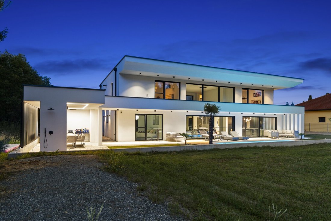 House in Unterpremstätten, Styria, Austria 3 - 16447724