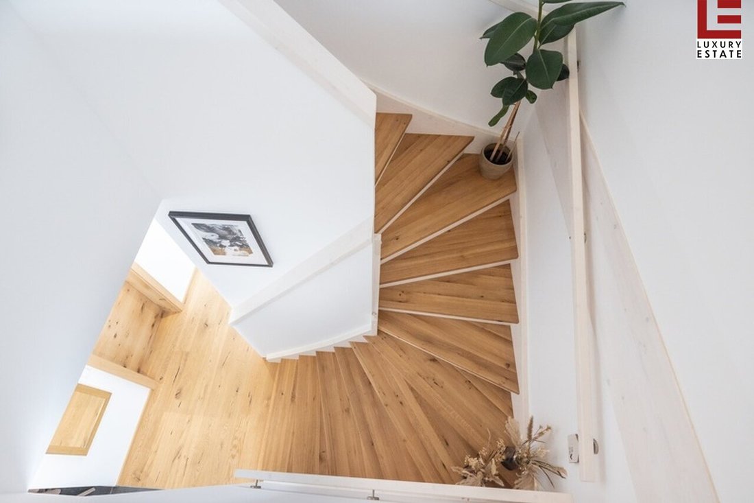 Apartment in Sittersdorf, Carinthia, Austria 5 - 16451730