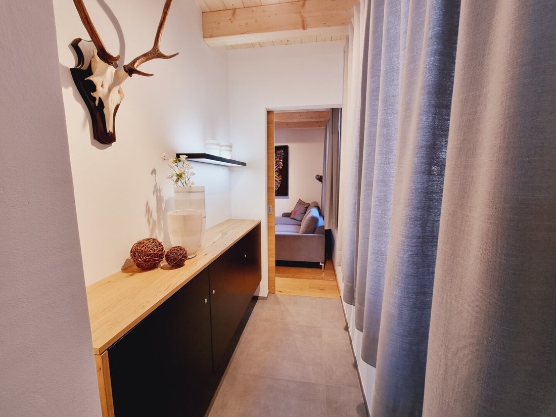 Chalet in Bad Kleinkirchheim, Carinthia, Austria 3 - 16426074