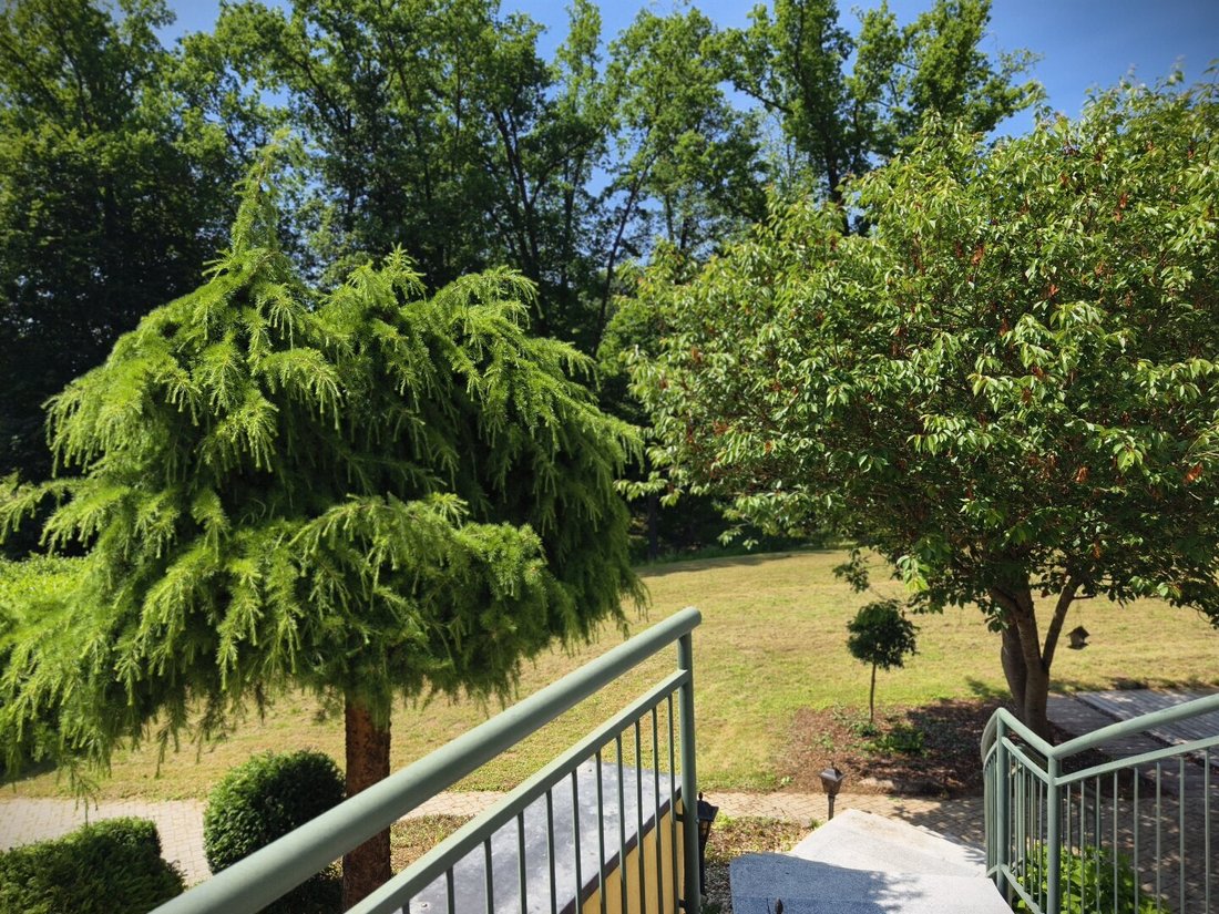 Villa in Graz, Styria, Austria 4 - 16443736